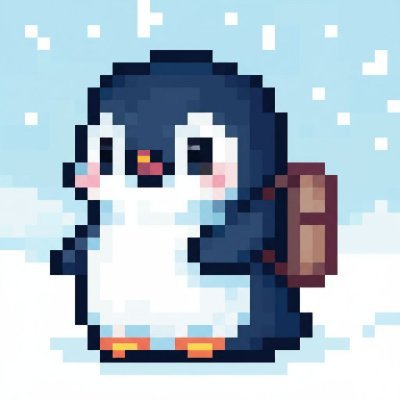 d1umt20v's profile picture. 