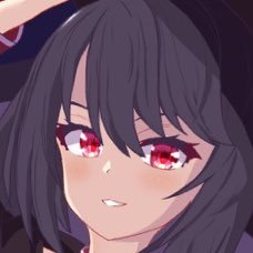 アルさんのプロフィール画像