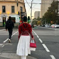 Cathleen (@gladyceb28102) 's Twitter Profile