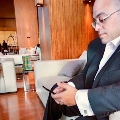 MikMen88's profile picture. Today is tomorrow what you anticipated yesterday use it wisely