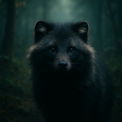 だめだぬきさんのプロフィール画像