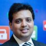 NiteshNaveen's profile picture. Sr Business Leader / Analyst, Vedic Maths Coach, Edupreneur, Investor in all types of equities, budding author...