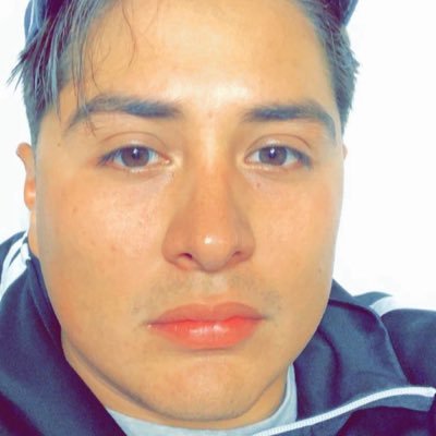 J_swift39's profile picture. El cucuy, Chicagoland