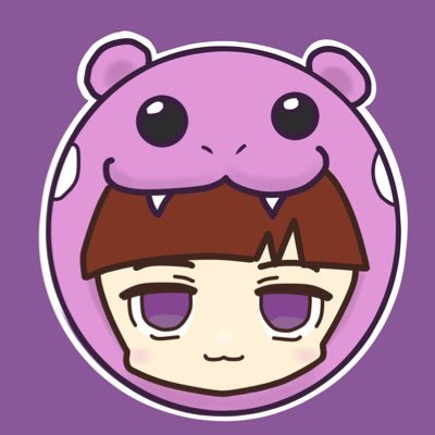 かんさんのプロフィール画像