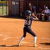 Allie.parker.2032 (@allieparke99269) Twitter profile photo Allie.parker.2032 (@allieparke99269) Twitter profile photo