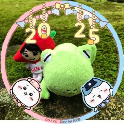 ∠mocoさんのプロフィール画像