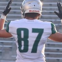 BrodySchwieger (@brodyschwieger) 's Twitter Profile