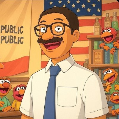 @TheBlackGoy