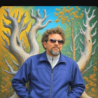 Metis Professor of comparative physiology and endocrinology