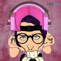 Pale Ryderr (@pale_ryderr) 's Twitter Profile