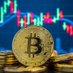 COIN INVESTMENT TRADING COMPANY (@cointradingcomp) Twitter profile photo COIN INVESTMENT TRADING COMPANY (@cointradingcomp) Twitter profile photo