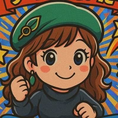2024.2.4SUPER EIGHTERにアップデートしました