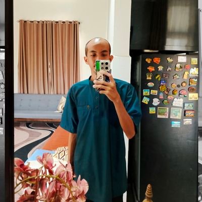 _iambrornash's profile picture. Assalamualaikum and thanks for being my good friends 👉
Follow me on Instagram,Youtube,Facebook & Tiktok,Threads #harithloveu