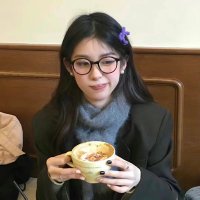 避风塘炒梨 (@friedpear03) 's Twitter Profile