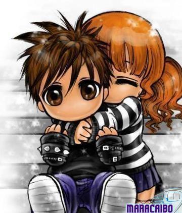 14ycpp's profile picture. 