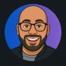 BinaryOption's profile picture. Founder LearnAIble. Immersive experiences/AR/VR. xJPM algo/etrading.