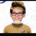 nerd santista (@fanhosanti73631) Twitter profile photo nerd santista (@fanhosanti73631) Twitter profile photo