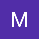 Martica Witt - @MarticaW12644 - Twitter