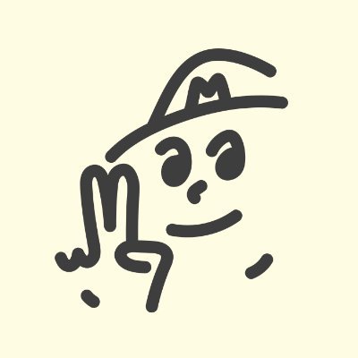 hellomerio1's profile picture. I make YouTube videos on theme parks sometimes.