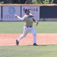 Raul Ramos (@raulramos_2025) 's Twitter Profile Photo Raul Ramos (@raulramos_2025) 's Twitter Profile Photo
