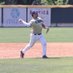 Raul Ramos (@raulramos_2025) Twitter profile photo Raul Ramos (@raulramos_2025) Twitter profile photo