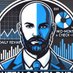 Buffalo_Data_Dude (@buffalodatadude) Twitter profile photo Buffalo_Data_Dude (@buffalodatadude) Twitter profile photo