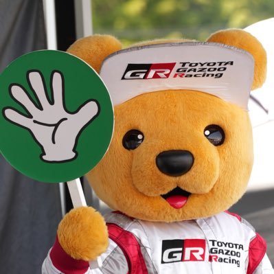 なおきくん (@naokikun0307) / Posts / X