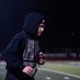 Nick “The Missle” Ward (@nicholaswardd) Twitter profile photo Nick “The Missle” Ward (@nicholaswardd) Twitter profile photo