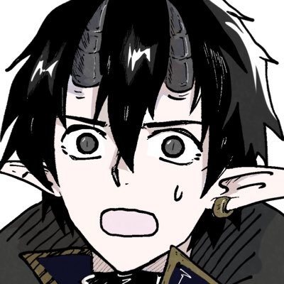 秀路さんのプロフィール画像
