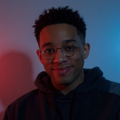 Creator of TacStance | Fantasy Sports Insights • Sports Stories & Analysis