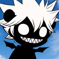 Phay (@_ladeh_) 's Twitter Profile