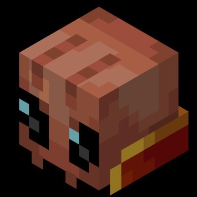 Turfnerfさんのプロフィール画像
