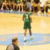 Julian Simon (@_juuhoopss) Twitter profile photo Julian Simon (@_juuhoopss) Twitter profile photo