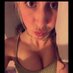 ꧁ Anaïs ꧂ (@pharaonique48) Twitter profile photo ꧁ Anaïs ꧂ (@pharaonique48) Twitter profile photo