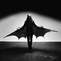 Poetential Rubbish 🦇💜🦇 (@poe_tential) 's Twitter Profile Photo Poetential Rubbish 🦇💜🦇 (@poe_tential) 's Twitter Profile Photo