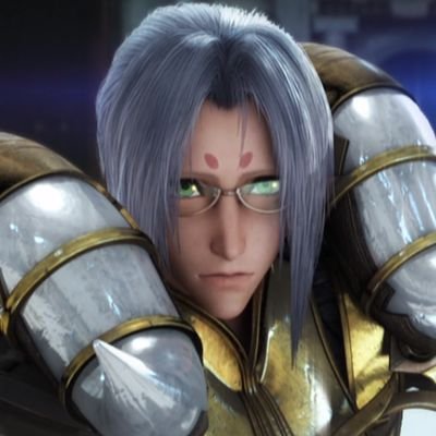 RUBEMPROFF1's profile picture. Curtir a Vida 🇱🇷🇪🇦🇧🇷🎥📸👾📽️