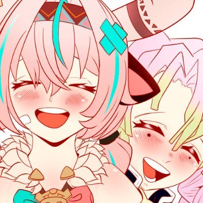 Papuzz4's profile picture. Papuzz||2D Artist||I try to be a Character Designer c:||