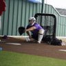 L_Gregory23's profile picture. UMHB Baseball Commit 2028 |catcher, 1st, 3rd|        Underdog Athletix code - GREG23