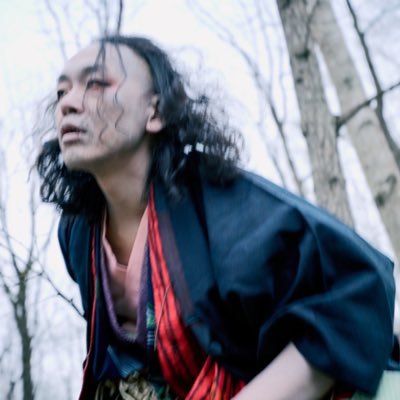 fuji-artさんのプロフィール画像