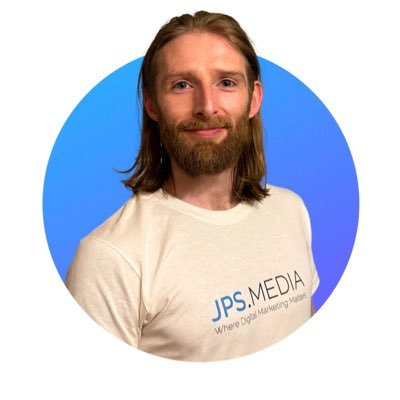 I do things on the Internet for money. Wait… erm… Im a Web Developer and SEO. Helping people and businesses succeed online for over 17 years. #webdev #SEO