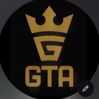 Greater Than Academy (@gtahoops) 's Twitter Profile