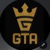 Greater Than Academy (@gtahoops) Twitter profile photo Greater Than Academy (@gtahoops) Twitter profile photo