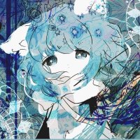 🦈 (@strawbishiro) 's Twitter Profile Photo