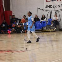 Gary Connelly Jr. (@garycjr14) 's Twitter Profile