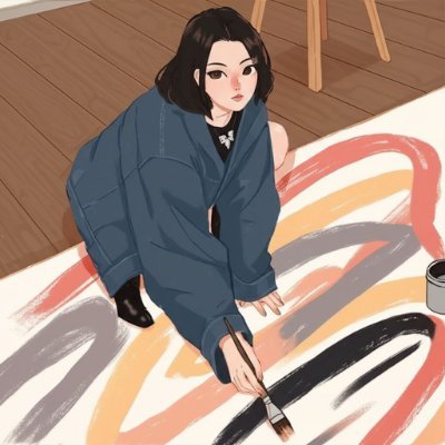 t4nhzjlb's profile picture. 