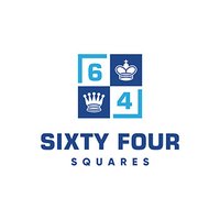 Sixty Four Squares (@64sqrs_chess) 's Twitter Profile Photo Sixty Four Squares (@64sqrs_chess) 's Twitter Profile Photo
