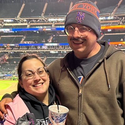 Weather, climate, sports, and occasional political snark. Northeast US weather. Married to @PureKateRN