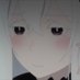 セイ (@ci0gnerm4hlhrze) Twitter profile photo セイ (@ci0gnerm4hlhrze) Twitter profile photo