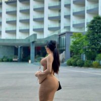 Lara Puspita (@laraastw) 's Twitter Profile