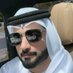 Hadam Hadazs (@hhadazs47976) Twitter profile photo Hadam Hadazs (@hhadazs47976) Twitter profile photo